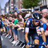 Tour de France 2025 starter i Lille med en spændende flad etape