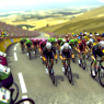 Tour de France 2025: Et dybdegående kig på 2. etape