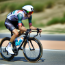 Tadej Pogacar som favorit til at vinde Tour de France