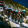 Tour de France 2025: En forudsigelse af 14. etapes drama