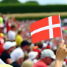 Forstå sportens indflydelse i Danmark