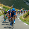 Cykelsportens skygge: En rejse fra fortid til nutid