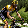 Vingegaards strategi sikrer drømmestart i Tour de France