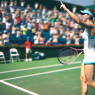Aryna Sabalenka stormer frem til Wimbledon-kvartfinalen