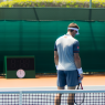 Mentalt pres hos tennisstjerner: Zverevs kamp