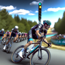 Tour de France 2025: dramatiske øjeblikke og udgåede ryttere