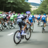 Tour de France: En guldgrube i præmiepenge
