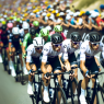 Ungdomskonkurrencen i Tour de France: En ny æra