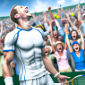 Novak Djokovic og hans historiske Wimbledon-rekord