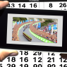 Følg Tour de France 2025 direkte i din kalender