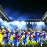 FC Københavns vej til Champions League