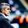 José Mourinho og trænerkarrierens udfordringer