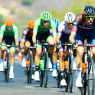 Vuelta a España: En intens konkurrence om førertrøjen