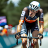 Mads Pedersen i Vuelta a España: Savnede hjælperyttere og fremtidige udfordringer