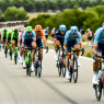 Axelgaards indsigt: Holdløbet der kan forme Vuelta a Espa�a