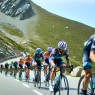 Vuelta a España: Hvem vinder den bjergfyldte 6. etape?
