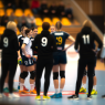 Viborg HKs turbulente optakt til sæsonen