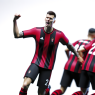Philip Billings skifte og dets indflydelse p� Superligaens magtbalance