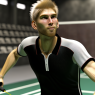 Viktor Axelsens vej tilbage til badminton efter operation