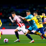 Highlights fra 6. spillerunde i 3F Superligaen