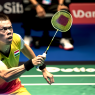 Anders Antonsens vej til succes ved VM i badminton