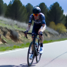 Taktisk analyse af Mads P.’s Vuelta-udfordringer