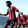 Philip Billings skifte til FC Midtjylland