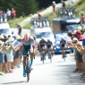 Vuelta a España: en dybdegående analyse af favoritterne