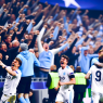 FC København i Champions League: En sejr for klubben og byen