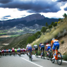 Guide til Vuelta a Espa�a: Den afg�rende 7. etape