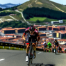 En dybdegående guide til 11. etape af Vuelta a España 2025