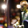 Anders Antonsens vej til endnu en VM-medalje