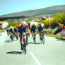 David Gaudu sejrer i Vuelta a España: En uventet vending