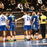 Internt drama i Viborg HK: Christina Pedersen suspenderet