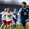 De tre Superliga-hold med mest travlt inden transfervinduet lukker