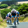 Bretagne Classic: En test af udholdenhed og strategi