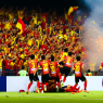 FC Nordsjællands rekordhandel: Sindre Walle Egelis skifte