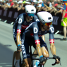 Alt om Vuelta a España 2025: Hold, ryttere og danske stjerner