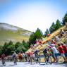 En dybdegående analyse af Vuelta a España 2025, 10. etape