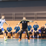 Flensburg-Handewitts uventede start på sæsonen