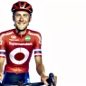 Mathias Norsgaard skifter til Lidl-Trek: En ny start