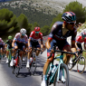 Axelgaards forudsigelser for 4. etape af Vuelta a EspaÃ±a