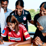 FC Midtjylland laver historisk signing