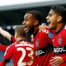 Fremtiden for FCM’s stjerner: En dybdegående analyse