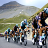 Axelgaards optakt til Vuelta a EspaÃ±a: Hvem vinder 9. etape?