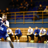 Rasmus Lauge og håndboldens uforudsigelige verden