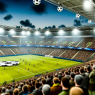 Optimisme for dansk fodbold i Europa