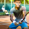 Holger Runes vej gennem Grand Slams