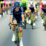 Vingegaard i spidsen for Vuelta a España