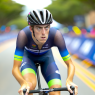 Vuelta a España: Vingegaards strategi for at smide trøjerne